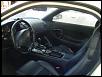 FD Interior Plastics - Refinishing-cleaninterior6.jpg