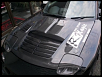 Fine ass FD3S Hood-image-3690945754.png