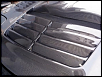 Fine ass FD3S Hood-image-3935047654.png