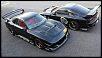 Fine ass FD3S Hood-image-2591057865.png