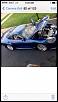 Car Wrapping-image-4252149794.jpg