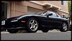 Show me your Montego Blues!-image-1414411692.jpg
