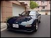 Show me your Montego Blues!-image-2631720340.jpg