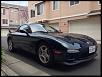 Show me your Montego Blues!-image-356216185.jpg