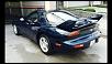 Show me your Montego Blues!-image-653045752.jpg