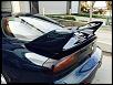 Show me your Montego Blues!-image-3961442432.jpg