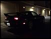 Show me your Montego Blues!-image-1391920631.jpg