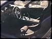 Let's see pics of aftermarket seats in installed in FDs!-corbeau-forza.jpg