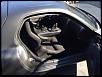 Let's see pics of aftermarket seats in installed in FDs!-passenger-forza.jpg