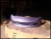 re-amemiya authentic front bumpers-140228_0002_resized.jpg