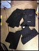 Where can I find some Type RZ mats?-image-8.jpg