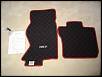 Where can I find some Type RZ mats?-spiritrmat-1.jpg