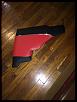 Interior upholstery-rear-panel-2.jpg