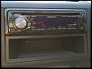 Single DIN Kit-single-din.jpg