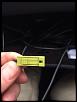 Identify these plugs-image-322705750.jpg