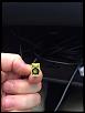 Identify these plugs-image-4241786851.jpg