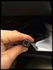 Identify these plugs-image-2683851796.jpg