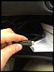 Identify these plugs-image-2828414596.jpg