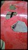 My DIY hood vents-img_20140405_150528_987.jpg