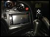 Installed SakeBomb HID's and Pioneer Radio this evening-photo-1.jpg