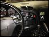 Installed SakeBomb HID's and Pioneer Radio this evening-photo-2.jpg