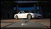 1994 Mazda RX7 Twin Turbo (detailed)-image-3339486809.jpg