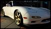 1994 Mazda RX7 Twin Turbo (detailed)-image-704168443.jpg