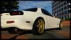 1994 Mazda RX7 Twin Turbo (detailed)-image-785419346.jpg