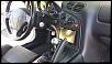 1994 Mazda RX7 Twin Turbo (detailed)-image-1309860514.jpg