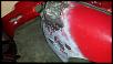 Drift Damaged FD-20140317_123426_zps9fd6bju7.jpg