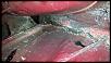 Drift Damaged FD-20140317_123522_zpsrpnpe4iq.jpg