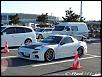 FD front over-fenders or flares-mazda_rx7_c-red_tuning_widebody_fenders_frontcorner.jpg