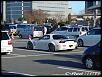 FD front over-fenders or flares-mazda_rx7_c-red_tuning_widebody_fenders_rearcorner.jpg