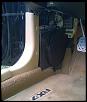 FD kick panel speakers-dsk1.jpg