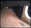 FD kick panel speakers-psk1.jpg