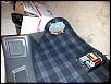 s4 6.5 speakers up front?-20140609_101734.jpg