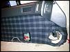 s4 6.5 speakers up front?-20140609_101717.jpg