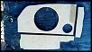 FD kick panel speakers-passkick8.jpg