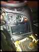 FC double din install help-image-2327589620.jpg