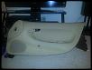 Custom leather interior upgrade 10% OFF This Week!-20140814_201830.jpg