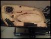 Custom leather interior upgrade 10% OFF This Week!-20140814_200946.jpg