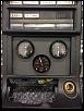 Where do you place your gauges?-image-576709800.jpg