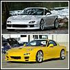 burnout/cwest bumpers sit really low?-forumrunner_20141021_091425.jpg