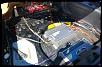 Where are you mounting your Amplifier? 3rd Gen.-ramprack1.jpg