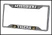 A great holiday gift idea for real fans-14916.jpg