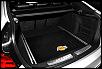 A great holiday gift idea for real fans-cargo-mat-installed.jpg