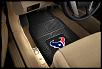A great holiday gift idea for real fans-vinyl-1st-row-mats-installed-3.jpg