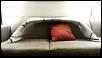 What RE Amemiya wing is this?-received_m_mid_1416757337864_7d471107451a70bc64_0.jpeg