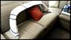 What RE Amemiya wing is this?-received_m_mid_1416757344995_7c9453852bdd879a33_0.jpeg