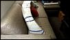 What RE Amemiya wing is this?-received_m_mid_1416757351789_28b609068f42e15a91_0.jpeg